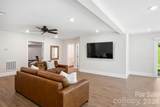10542 Sweethaven Lane - Photo 35