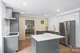 10542 Sweethaven Lane - Photo 36