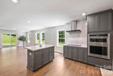 10542 Sweethaven Lane - Photo 37