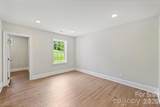 10542 Sweethaven Lane - Photo 38