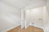 10542 Sweethaven Lane - Photo 39