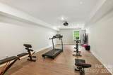 10542 Sweethaven Lane - Photo 40