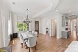 10542 Sweethaven Lane - Photo 5