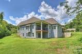 10542 Sweethaven Lane - Photo 41