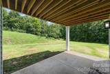 10542 Sweethaven Lane - Photo 42