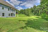 10542 Sweethaven Lane - Photo 43