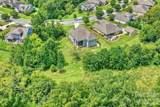 10542 Sweethaven Lane - Photo 44