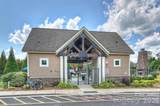 10542 Sweethaven Lane - Photo 45