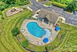 10542 Sweethaven Lane - Photo 46