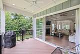 10542 Sweethaven Lane - Photo 8