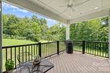 10542 Sweethaven Lane - Photo 9