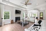 10542 Sweethaven Lane - Photo 10