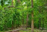 0 Cross Creek Drive - Photo 4