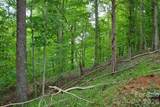 0 Cross Creek Drive - Photo 5