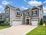 9618 Kartey Avenue - Photo 1