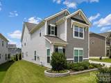 9618 Kartey Avenue - Photo 2