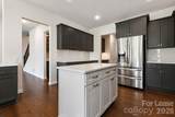 9618 Kartey Avenue - Photo 11