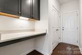 9618 Kartey Avenue - Photo 12
