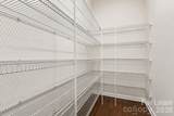 9618 Kartey Avenue - Photo 13
