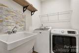 9618 Kartey Avenue - Photo 14