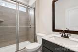 9618 Kartey Avenue - Photo 15