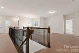9618 Kartey Avenue - Photo 17