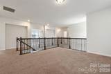 9618 Kartey Avenue - Photo 18