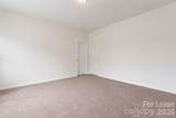 9618 Kartey Avenue - Photo 19