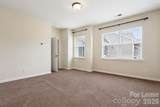 9618 Kartey Avenue - Photo 20