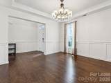 9618 Kartey Avenue - Photo 3