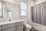 9618 Kartey Avenue - Photo 21