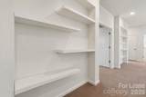 9618 Kartey Avenue - Photo 22
