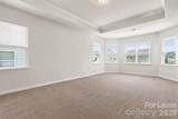 9618 Kartey Avenue - Photo 23