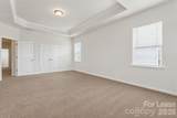 9618 Kartey Avenue - Photo 24