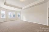 9618 Kartey Avenue - Photo 25