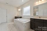 9618 Kartey Avenue - Photo 26