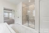 9618 Kartey Avenue - Photo 27