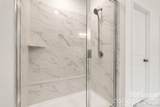 9618 Kartey Avenue - Photo 28