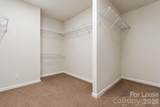 9618 Kartey Avenue - Photo 29