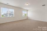 9618 Kartey Avenue - Photo 30