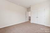 9618 Kartey Avenue - Photo 34