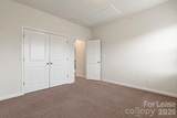 9618 Kartey Avenue - Photo 35