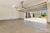 9618 Kartey Avenue - Photo 36