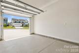 9618 Kartey Avenue - Photo 37