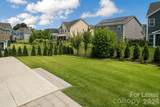 9618 Kartey Avenue - Photo 39
