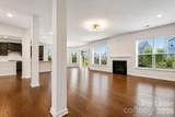 9618 Kartey Avenue - Photo 6