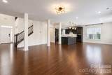 9618 Kartey Avenue - Photo 7