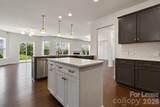 9618 Kartey Avenue - Photo 8