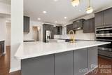 9618 Kartey Avenue - Photo 10