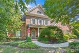 3401 Maryhurst Lane - Photo 1